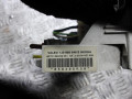 блок управления печки / климат-контроля Volkswagen Golf 3 поколение 2000, 1J0820045E - фото №2