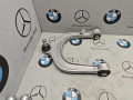 рычаг передний левый BMW 2023, 3.0 л., бензин, c36, 6883115 - фото №2