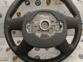 руль Audi A6 4G/C7 [рестайлинг] 2015, 2.0 л., бензин, 4G0419091M - фото №6