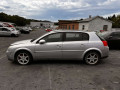 маховик Opel Signum C 2003, 3.2 л., МКПП, хетчбэк 5 дв., 93174634 - фото №10