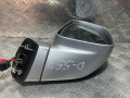 зеркало наружное левое Opel Antara 1 поколение 2009, 2.0 л., дизель, 5МКПП, внедорожник 5 дв. - фото №5