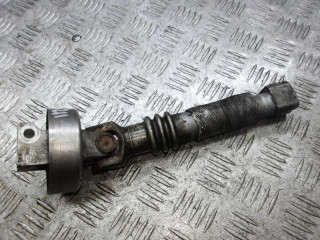 рулевой карданчик Mercedes-Benz E-Класс W211/S211 2005, 4.0 л., дизель, АКПП, седан