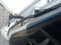 дверь задняя правая BMW X5 E70 2008, 3.0 л., дизель, АКПП, внедорожник 5 дв. - фото №3