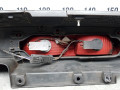 фонарь задний правый Renault Trafic 2 поколение [рестайлинг] 2007, 2.0 л., дизель, микроавтобус - фото №7