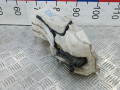 бачок омывателя Nissan Qashqai 1 поколение 2009, 1.5 л., DCi, дизель, МКПП, внедорожник 5 дв., 28910JD000 - фото №2