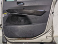 дверь передняя правая Peugeot 3008 1 поколение 2011, 1.6 л., дизель, 6МКПП, минивэн - фото №7