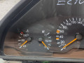 щиток приборов (приборная панель) Mercedes-Benz E-Класс W210/S210 1998, 2.5 л., дизель, 2105409647 - фото №2