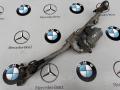 механизм стеклоочистителя (трапеция дворников) BMW X5 E70 [рестайлинг] 2011, 7200535 - фото №2