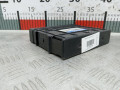 блок управления АКПП Hyundai Santa Fe 2 поколение (CM) 2008, 2.2 л., АКПП, внедорожник 5 дв., 954403A391 - фото №2