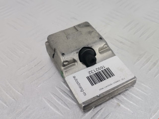 камера бокового обзора Opel Astra K 2016, 1.6 л., МКПП, хетчбэк 5 дв., 39019605