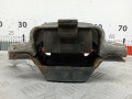 подушка крепления двигателя Volkswagen Tiguan 1 поколение 2008, 2.0 л., МКПП, внедорожник 5 дв., 5N0199555 - фото №6
