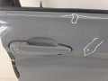 дверь передняя правая BMW 3 серия F30/F31/F34 2013, 1.6 л., N13 B16 A, бензин, АКПП, седан, задний привод, правый руль - фото №3