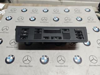 блок управления печки / климат-контроля BMW X5 E53 2002, 6926880