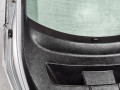 крышка багажника (дверь 3-5) Volkswagen Beetle A5 2012, 1.4 л., TSI, CAVA, бензин, 6МКПП, хетчбэк 3 дв. - фото №12