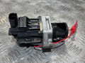 клапан EGR Opel Insignia 1 поколение (A) 2010, 2.0 л., A 20 DTH, дизель, 6МКПП, универсал, 55566052 - фото №3