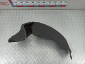 защита арок задняя левая (подкрылок) Mazda CX-3 1 поколение DK 2015, 1.5 л., МКПП, внедорожник 5 дв., D10J50352 - фото №2