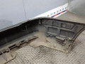 бампер задний BMW 7 серия E65/E66/E67 [рестайлинг] 2005, 3.0 л., дизель, седан - фото №10