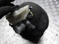 вакуумный усилитель тормозов Citroen C8 2 поколение 2009, 2.0 л., бензин, МКПП, минивэн, 1400859980 - фото №4