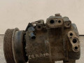 компрессор кондиционера Kia Cerato 2 поколение 2011, 2.0 л., бензин - фото №4