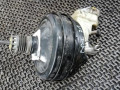 вакуумный усилитель тормозов Alfa Romeo 159 1 поколение 2005, 1.9 л., JTD, дизель, МКПП, седан, 51747489, 77363698 - фото №2