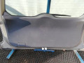 стекло заднее Fiat Sedici 1 поколение 2006, 1.9 л., дизель, хетчбэк 5 дв., 71743831 - фото №7