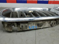 решетка радиатора BMW X5 E53 2001, 4.4 л., бензин, внедорожник 5 дв. - фото №5