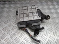 блок управления двигателем Toyota RAV4 3 поколение (XA30) 2006, 2.2 л., D-4D, дизель, МКПП, внедорожник 5 дв., 89661-42C10 - фото №5