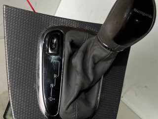 кулиса Mercedes-Benz E-Класс W211/S211 2004, 3.2 л., дизель, АКПП