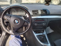 клапанная крышка BMW 2008, 2.0 л., МКПП, хетчбэк 3 дв., 11128508570 - фото №9