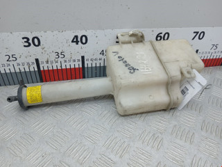 бачок омывателя Hyundai Sonata 5 поколение 2006, 986203K100