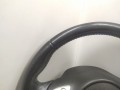 руль Nissan Juke YF15 [рестайлинг] 2012, 34126715A, 34127618A, 34137661A, 34137888B - фото №7