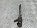 форсунка Skoda Superb 2 поколение 2013, 1.6 л., дизель, 03L130277B - фото №3