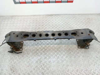 усилитель бампера переднего Ford C-Max 2 поколение 2014, 1.6 л., МКПП, минивэн, 1860770