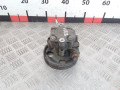 насос гидроусилителя руля Ford Fusion 1 поколение 2003, 1.4 л., МКПП, хетчбэк 5 дв., 1416165 - фото №3