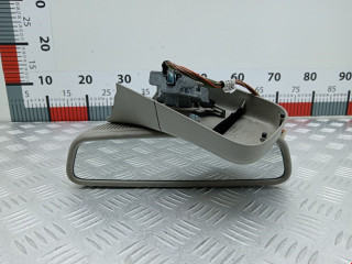 зеркало салона Mercedes-Benz R-Класс W251 2007, 3.0 л., АКПП, минивэн, A1648101017