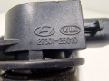 катушка зажигания Hyundai i30 1 поколение 2009, 1.4 л., i, бензин, МКПП, передний привод, 273012B010 - фото №3