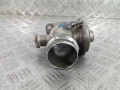 клапан EGR BMW X5 E53 [рестайлинг] 2004, 3.0 л., TD, дизель, АКПП, внедорожник 5 дв., 7789999 - фото №2
