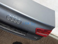 крышка багажника (дверь 3-5) Audi A6 4G/C7 2012, 2.0 л., TDi PD, дизель, МКПП, седан, 4G5827023C - фото №3