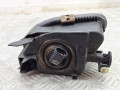 фара противотуманная правая Mercedes-Benz E-Класс W211/S211 2004, 3.2 л., бензин, АКПП, универсал, A2118200656, 1NB00827502 - фото №3