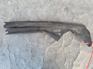 дождевик Renault Espace 4 поколение 2003, 1.9 л., дизель, 6МКПП, серебро, минивэн, 8200102798