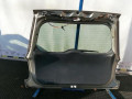 стекло заднее Fiat Sedici 1 поколение 2006, 1.9 л., дизель, хетчбэк 5 дв., 71743831 - фото №6