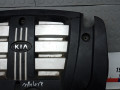 защита двигателя Kia Sorento 1 поколение [рестайлинг] 2007, 2.5 л., дизель - фото №4