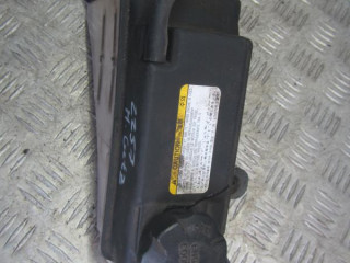 бачок расширительный Hyundai Getz 1 поколение 2005, 1.1 л., бензин, МКПП, хетчбэк 5 дв., 254301C000