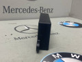 Антенна системы комфортного доступа Mercedes-Benz C-Класс W205 [рестайлинг] 2020, 2.0 л., бензин, кабриолет, задний привод, A2179057001 - фото №5