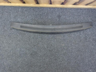 дождевик Mercedes-Benz A-Класс W168/V168 [рестайлинг] 2002, 1.6 л., бензин, АКПП, хетчбэк 5 дв., 1688300918