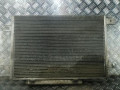 радиатор кондиционера Mercedes-Benz B-Класс W245 2008, 2.0 л., дизель, АКПП, универсал - фото №6