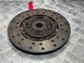 диск сцепления Ford Transit 7 поколение 2010, 2.4 л., дизель, 6МКПП, микроавтобус - фото №3