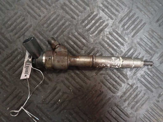 форсунка Mercedes-Benz A-Класс W169 2005, 2.0 л., МКПП, хетчбэк 5 дв., A6400700787