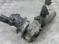 клапан EGR Peugeot 308 T7 2009, 1.6 л., дизель, 9685640480 - фото №2