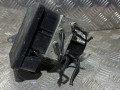 блок ABS BMW 3 серия E90/E91/E92/E93 2007, 2.0 л., бензин, МКПП, седан, 6777159-01, 10.0960-0838.3, 3451-6777158-01, 10.0206-0344.4 - фото №3